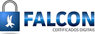 Falcon Certificados